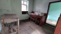 Продава КЪЩА, област Велико Търново, с. Горско Калугерово • 9200 € • 19385188 — Holmes.bg
