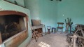 Продава КЪЩА, област Велико Търново, с. Горско Калугерово • 9200 € • 19385188 — Holmes.bg