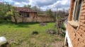 Продава КЪЩА, област Велико Търново, с. Горско Калугерово • 9200 € • 19385188 — Holmes.bg