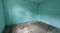Продава КЪЩА, област Велико Търново, с. Горско Калугерово • 9200 € • 19385188 — Holmes.bg