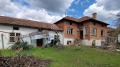 Продава КЪЩА, област Велико Търново, с. Горско Калугерово • 9200 € • 19385188 — Holmes.bg