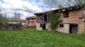 Продава КЪЩА, област Велико Търново, с. Горско Калугерово • 9200 € • 19385188 — Holmes.bg