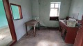 Продава КЪЩА, област Велико Търново, с. Горско Калугерово • 9200 € • 19385188 — Holmes.bg