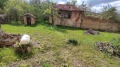 Продава КЪЩА, област Велико Търново, с. Горско Калугерово • 9200 € • 19385188 — Holmes.bg