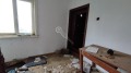 Продава КЪЩА, област Велико Търново, с. Горско Калугерово • 9200 € • 19385188 — Holmes.bg