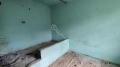 Продава КЪЩА, област Велико Търново, с. Горско Калугерово • 9200 € • 19385188 — Holmes.bg