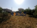 Продава ПАРЦЕЛ, област Бургас, с. Тънково • 46500 € • 85694547 — Holmes.bg