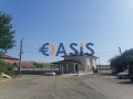 Продава ПАРЦЕЛ, област Бургас, с. Тънково • 46500 € • 85694547 — Holmes.bg