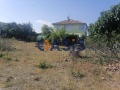 Продава ПАРЦЕЛ, област Бургас, с. Тънково • 46500 € • 85694547 — Holmes.bg