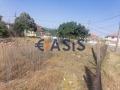 Продава ПАРЦЕЛ, област Бургас, с. Тънково • 46500 € • 85694547 — Holmes.bg