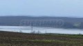 Продава ПАРЦЕЛ, област Бургас, с. Черни връх • 59580 € / 116528.35 лв. • 99738763 1