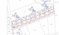 Продава ПАРЦЕЛ, област Бургас, с. Черни връх • 59580 € / 116528.35 лв. • 99738763 3