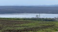 Продава ПАРЦЕЛ, област Бургас, с. Черни връх • 59580 € / 116528.35 лв. • 99738763 6