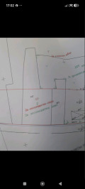 Продава  Парцел област Плевен , с. Брестовец , 4500 кв.м | 45143490