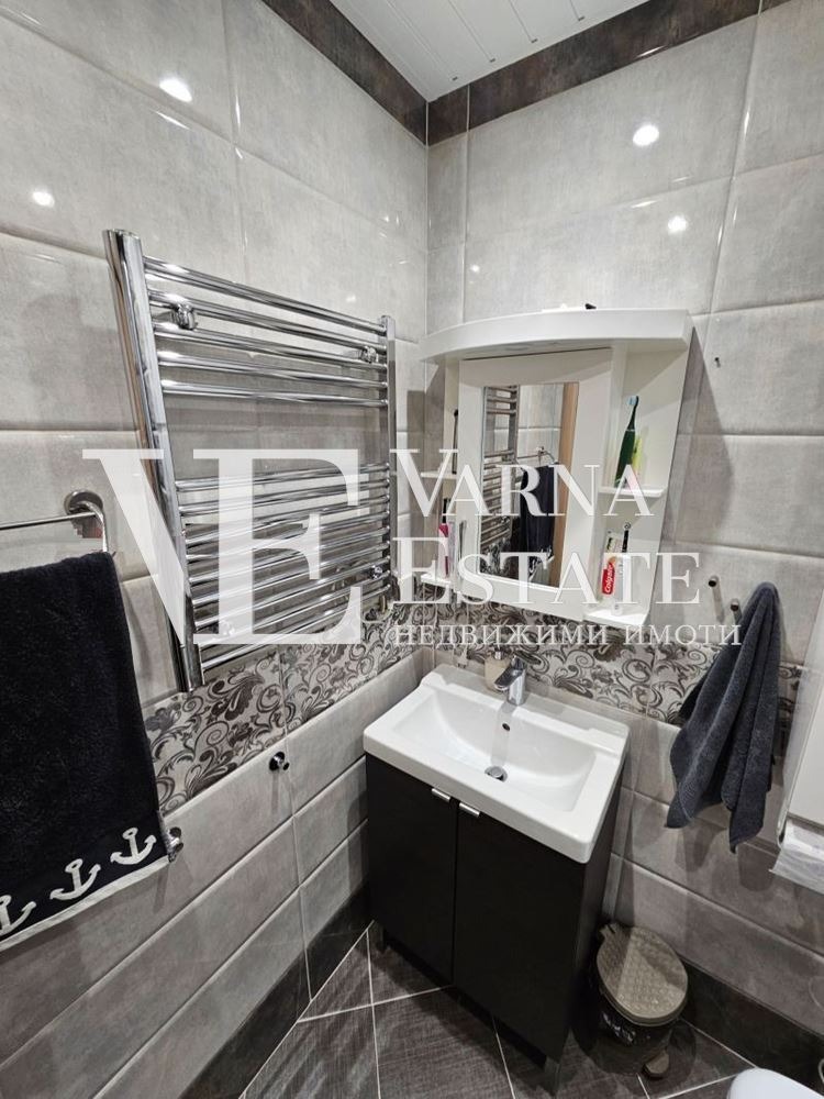 ������� 2-����� | Imot.bg � ����������� 14