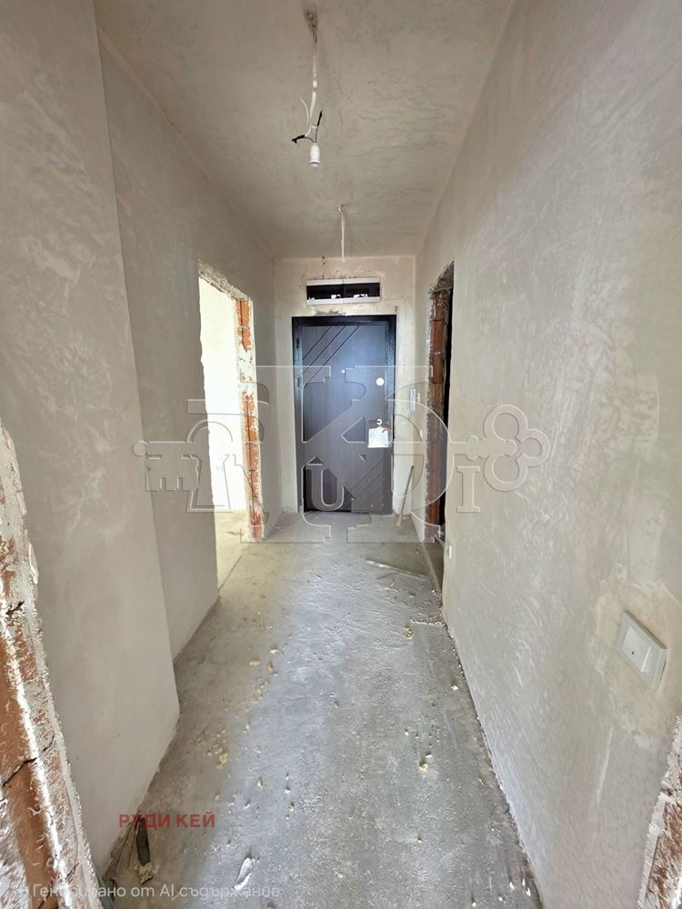 ������� 2-����� | Imot.bg � ����������� 9