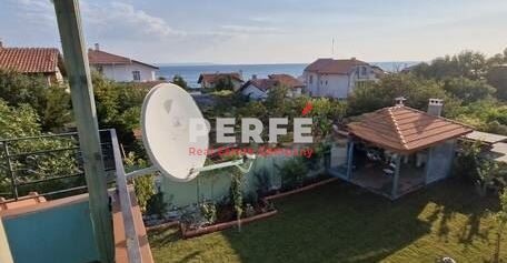 ������� ���� | Imot.bg � ����������� 2