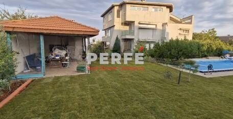 ������� ���� | Imot.bg � ����������� 3