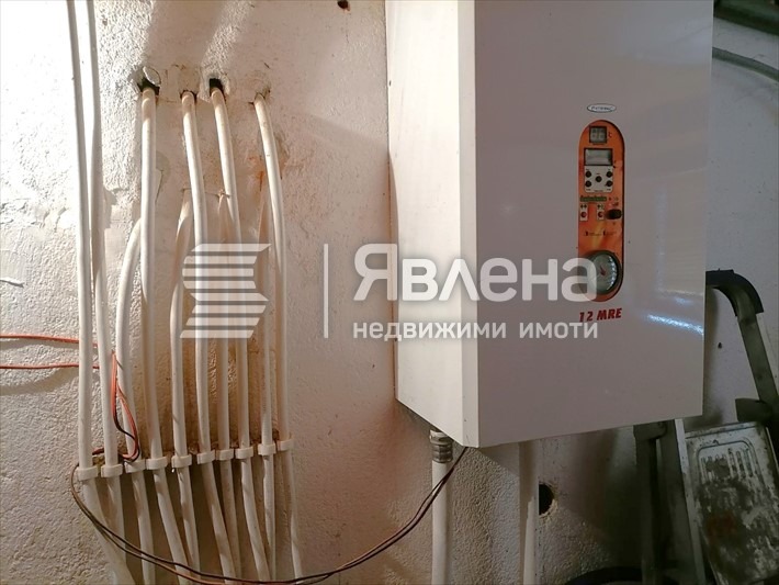 ������� ���� | Imot.bg � ����������� 16