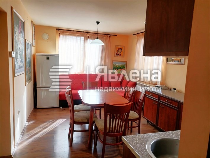 ������� ���� | Imot.bg � ����������� 4