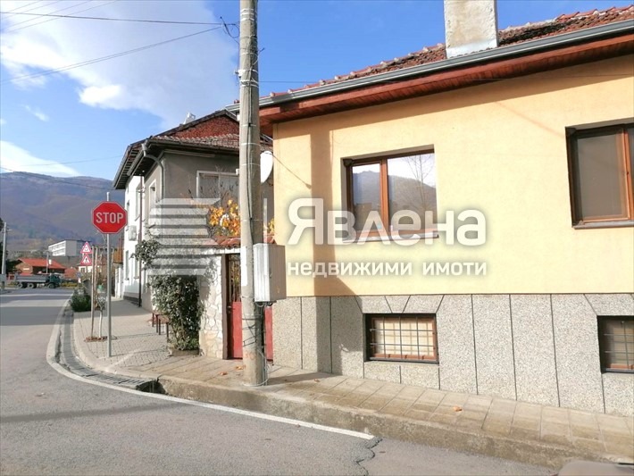 ������� ���� | Imot.bg � ����������� 1