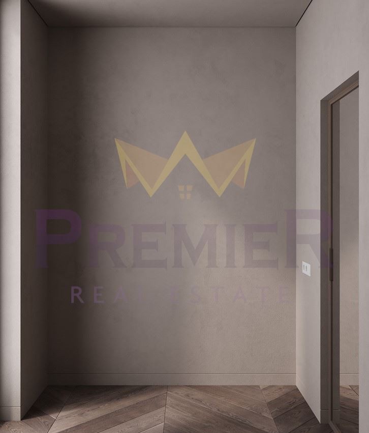 ������� ���� | Imot.bg � ����������� 13