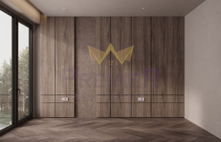 ������� ���� | Imot.bg � ����������� 16