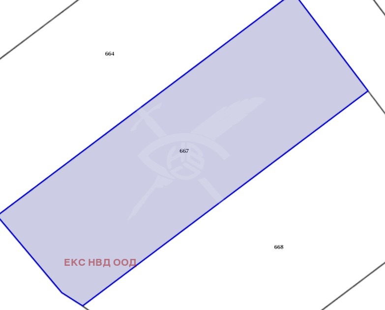 ������� ������ | Imot.bg � ����������� 1