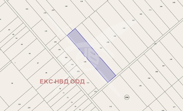 Продава ЗЕМЕДЕЛСКА ЗЕМЯ | Imot.bg — изображение 1