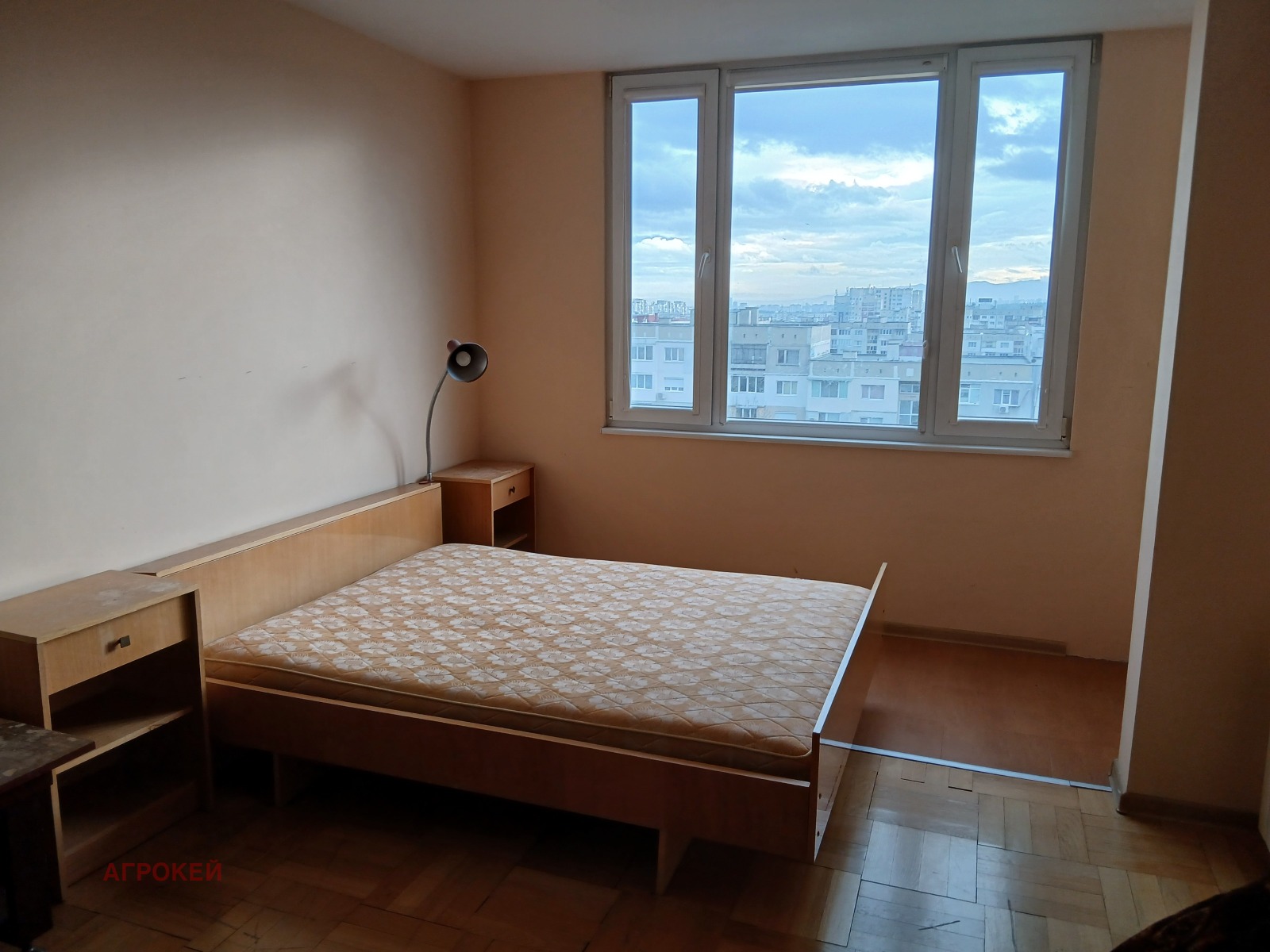 ������� 1-����� | Imot.bg � ����������� 9