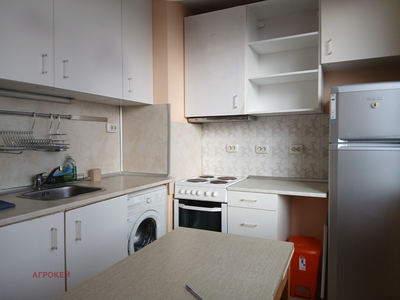 ������� 1-����� | Imot.bg � ����������� 8