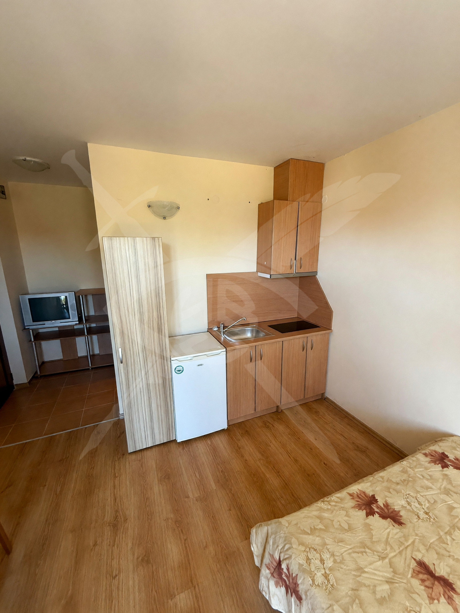 ������� 1-����� | Imot.bg � ����������� 1