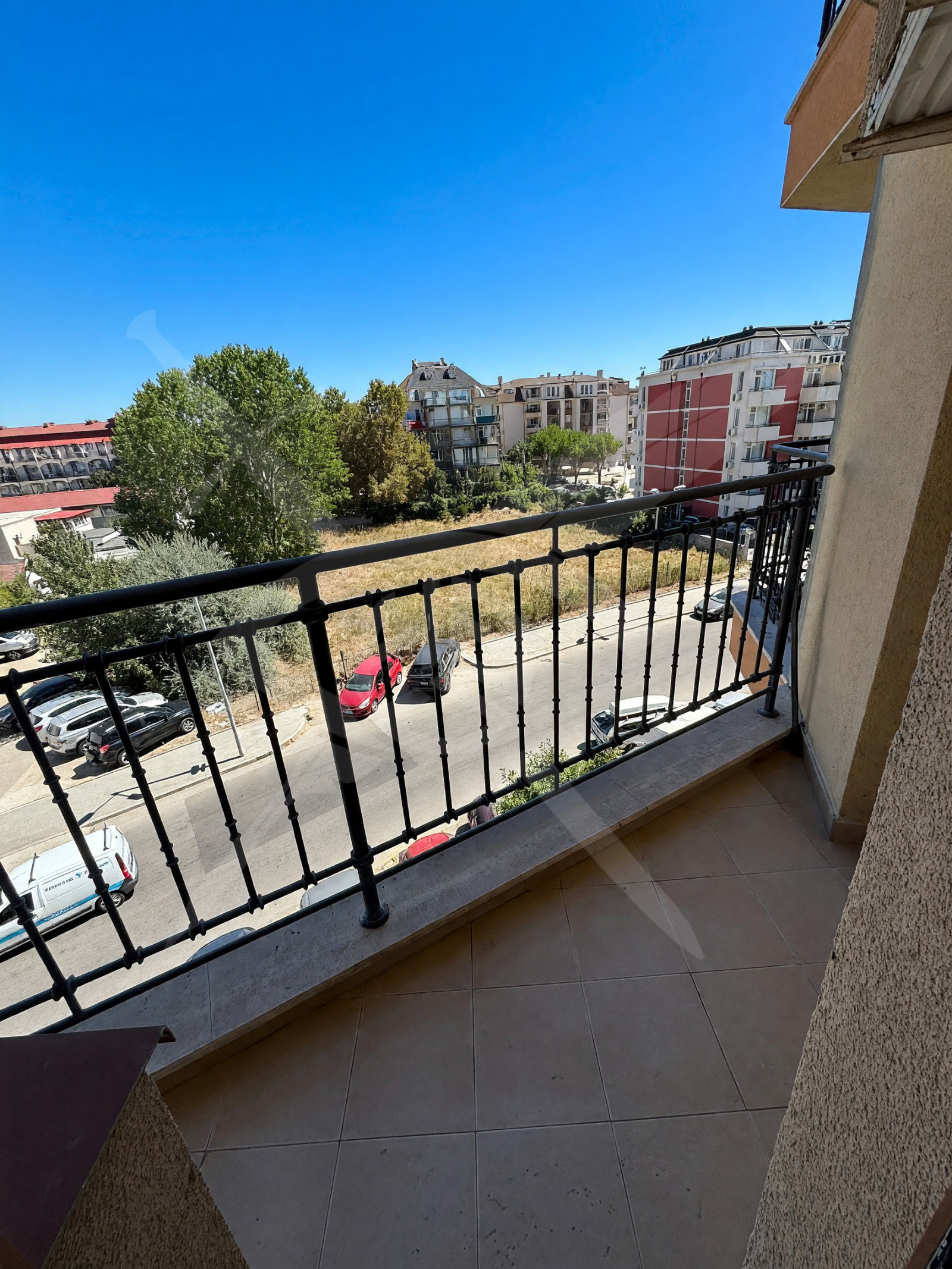 ������� 1-����� | Imot.bg � ����������� 4