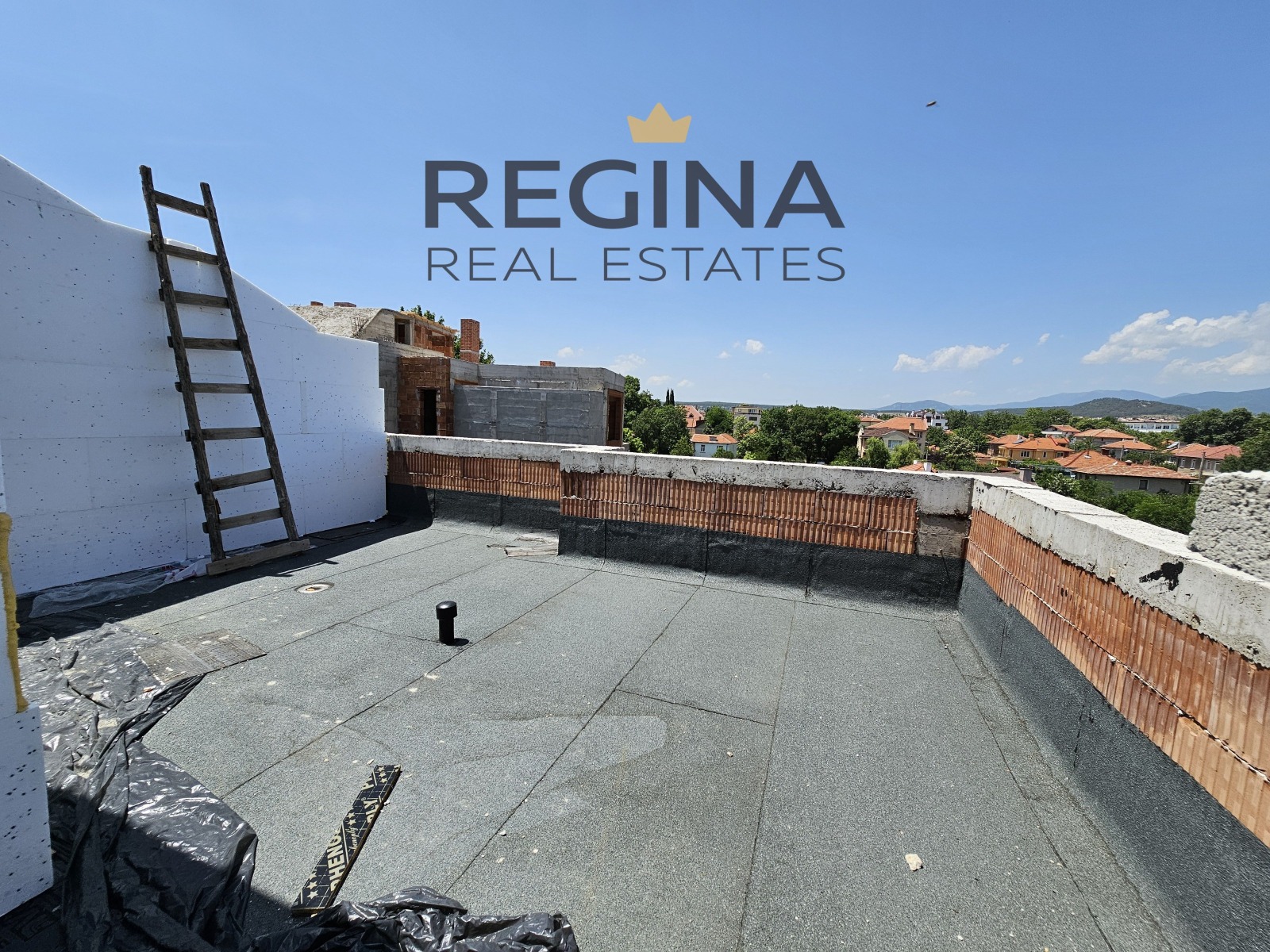 Продава 2-СТАЕН | Imot.bg — изображение 9