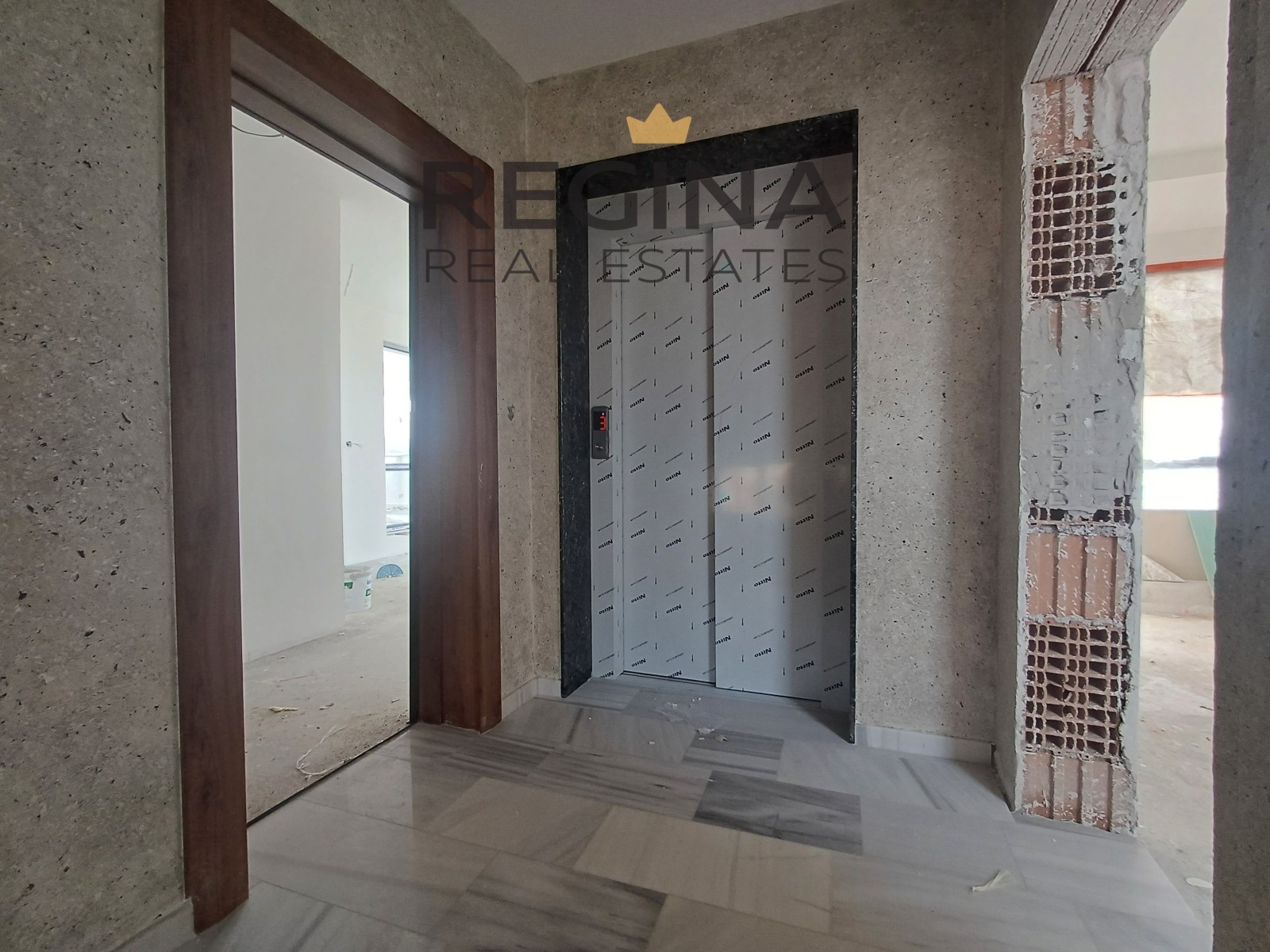 Продава 2-СТАЕН | Imot.bg — изображение 3