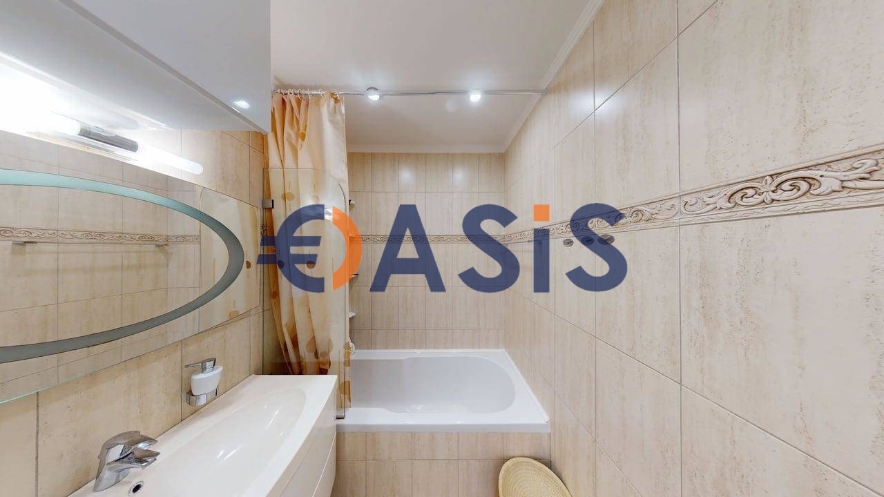 ������� 2-����� | Imot.bg � ����������� 13