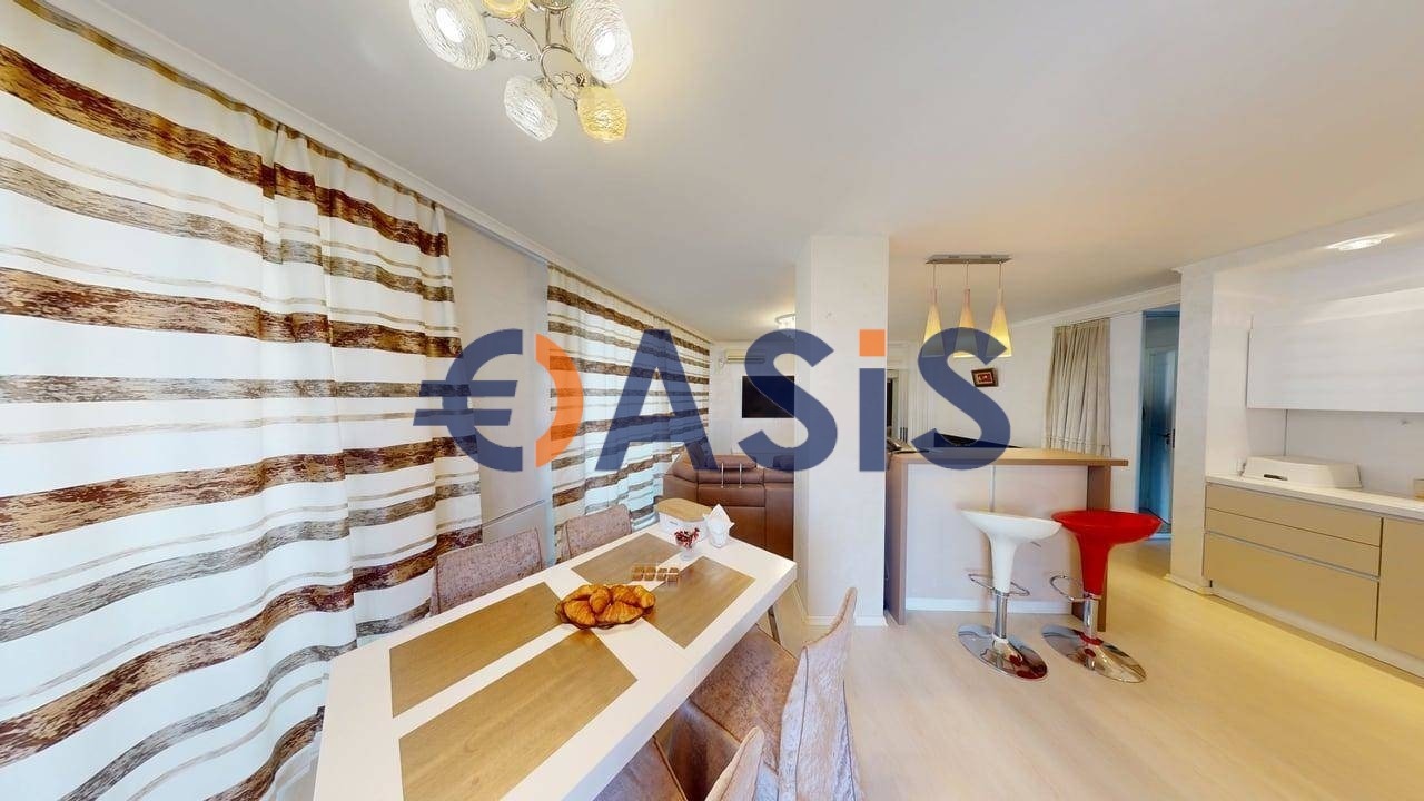 ������� 2-����� | Imot.bg � ����������� 11