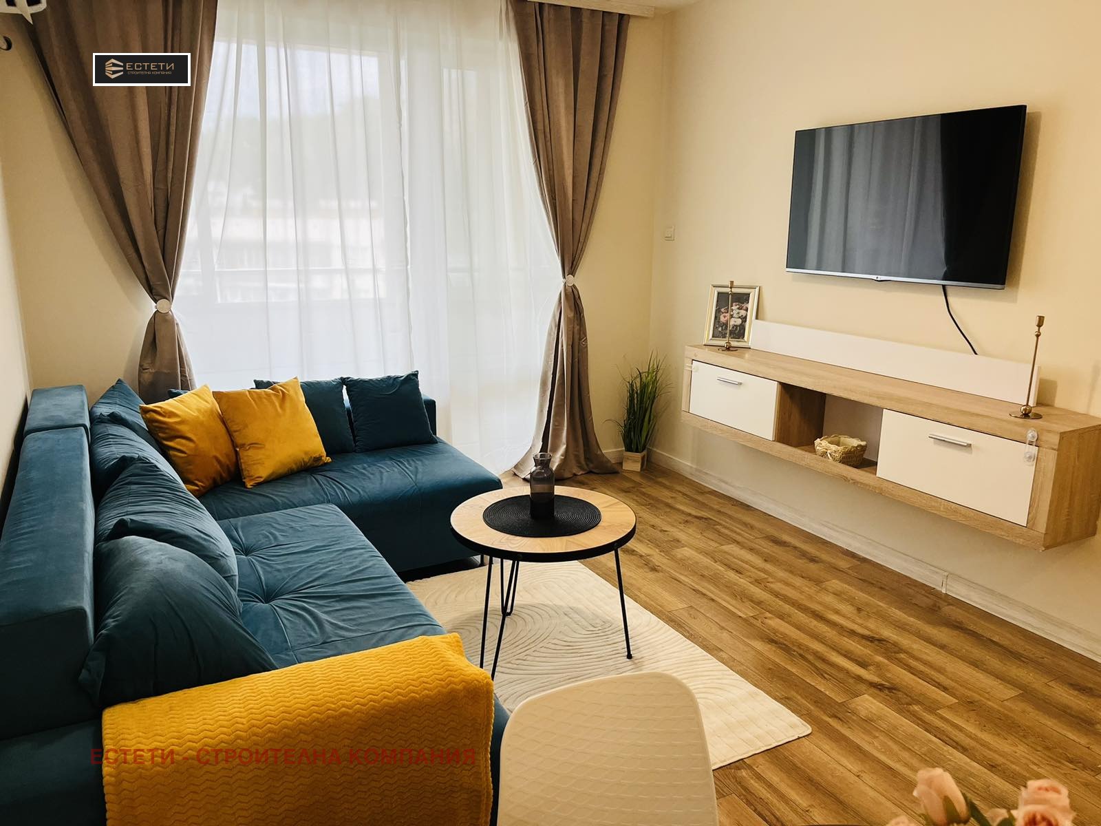 ������� 2-����� | Imot.bg � ����������� 6