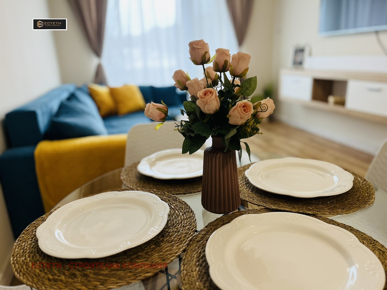 ������� 2-����� | Imot.bg � ����������� 1