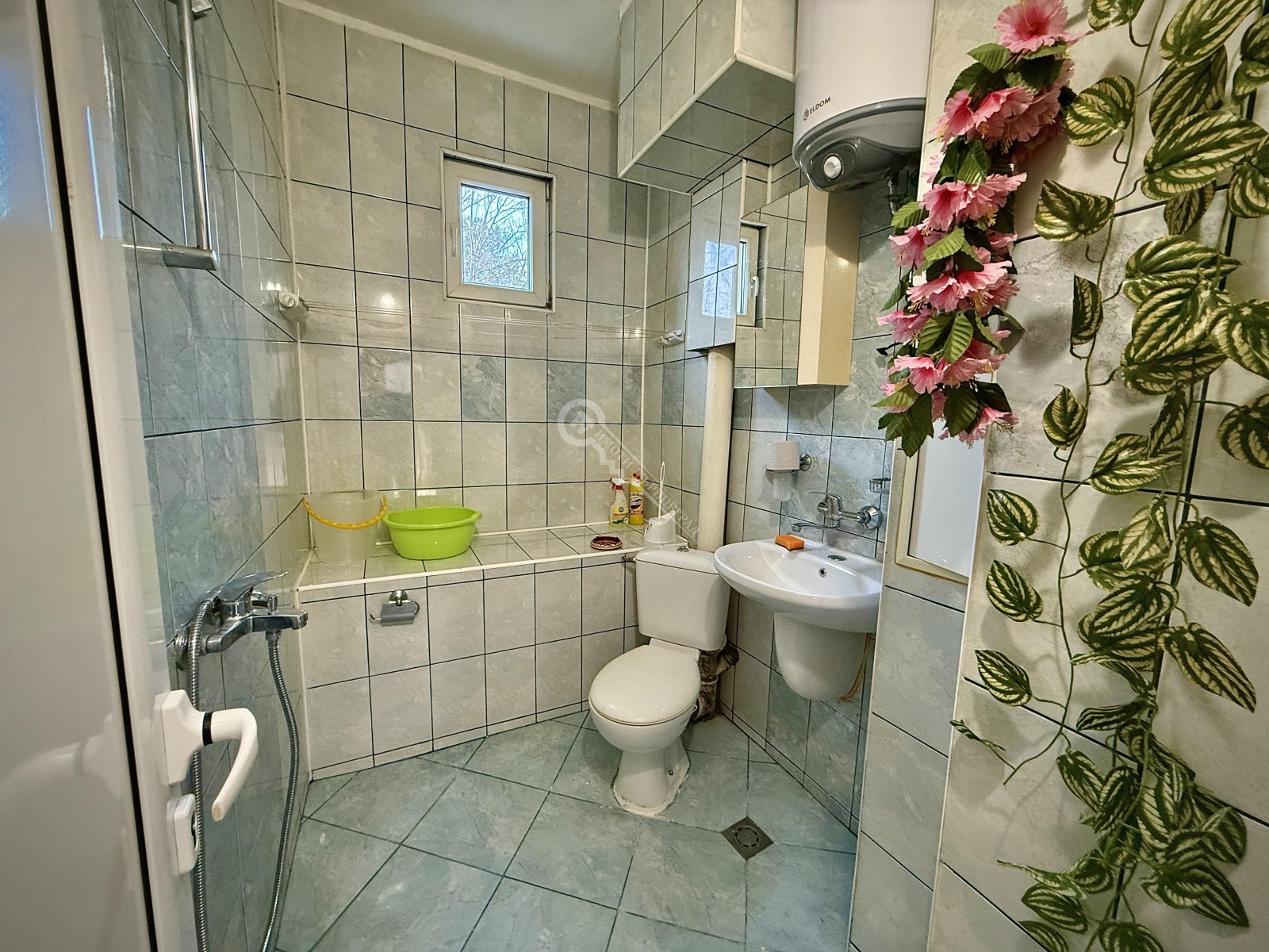 ������� 2-����� | Imot.bg � ����������� 10