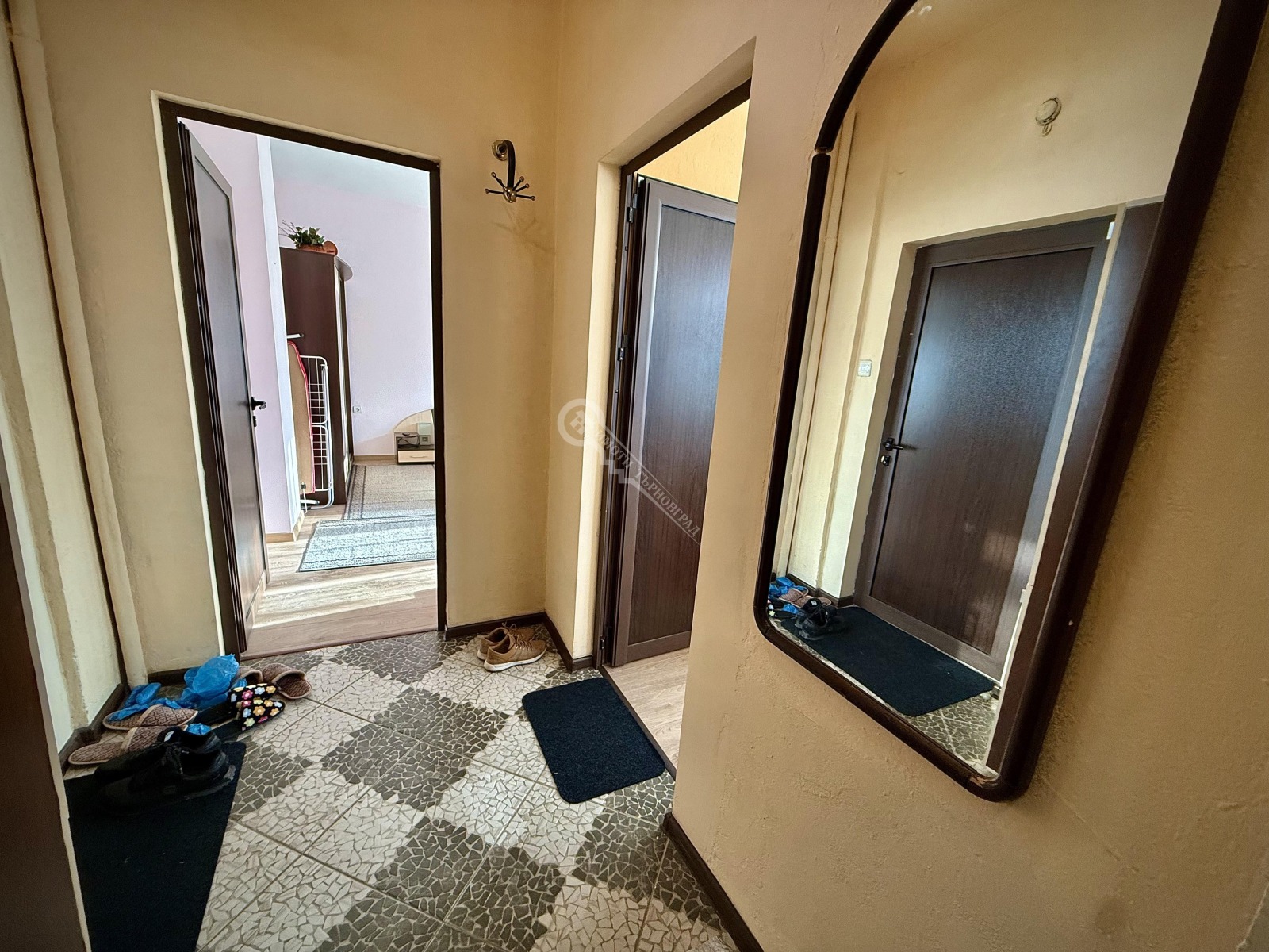 ������� 2-����� | Imot.bg � ����������� 5