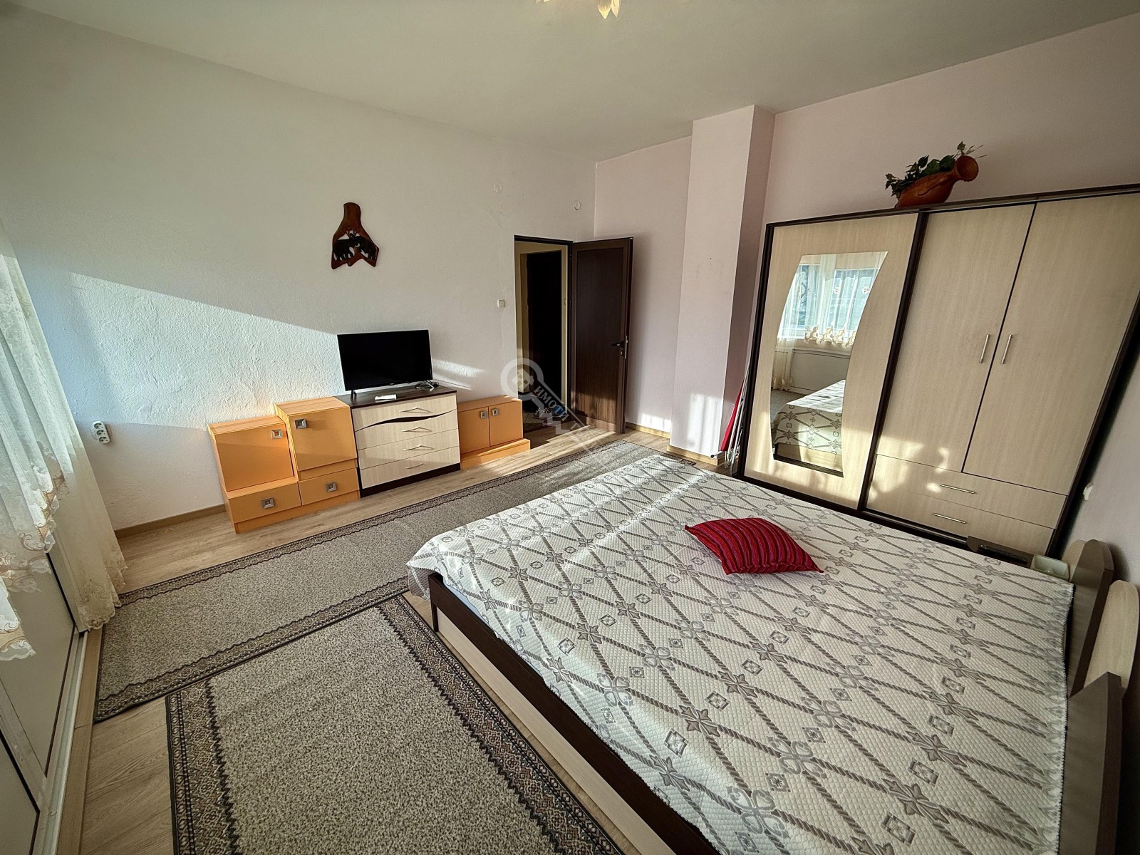 ������� 2-����� | Imot.bg � ����������� 2