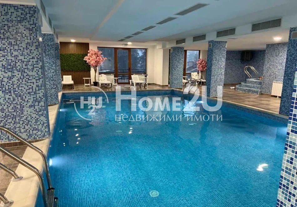 ������� 2-����� | Imot.bg � ����������� 9