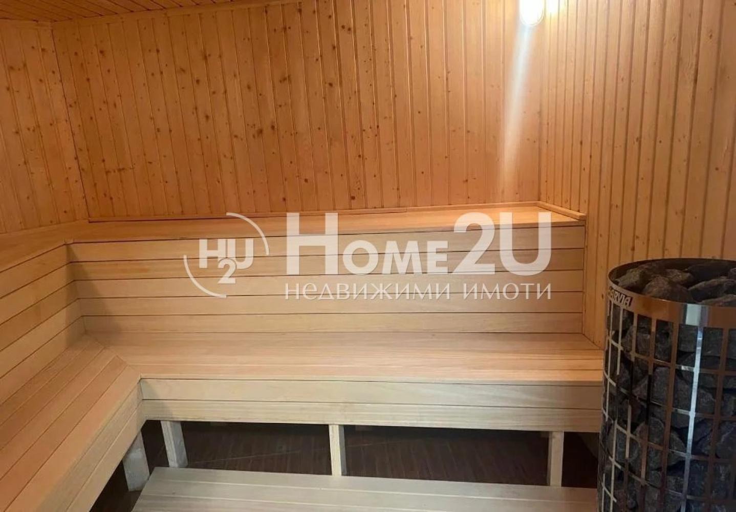 ������� 2-����� | Imot.bg � ����������� 11