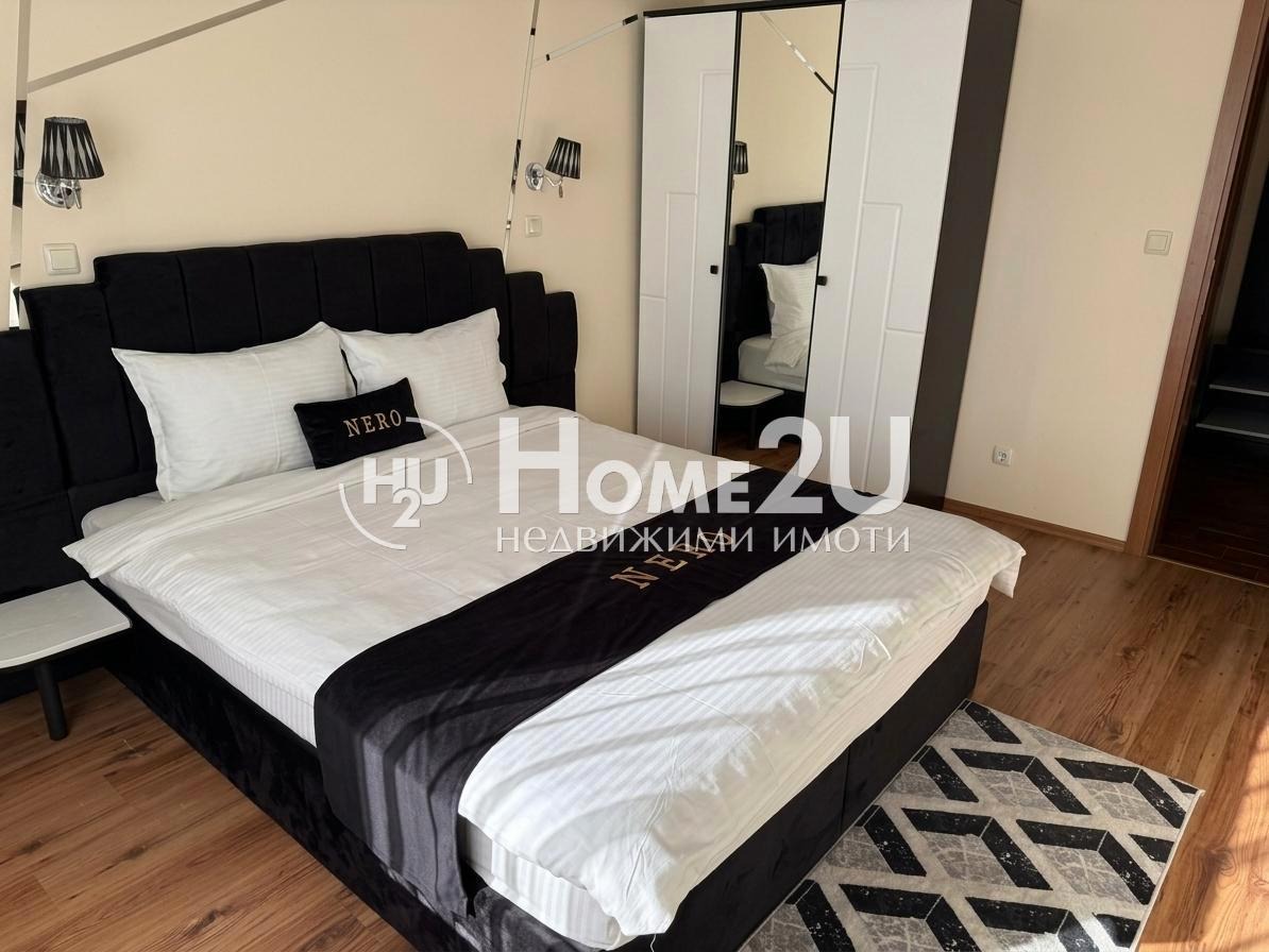 ������� 2-����� | Imot.bg � ����������� 2