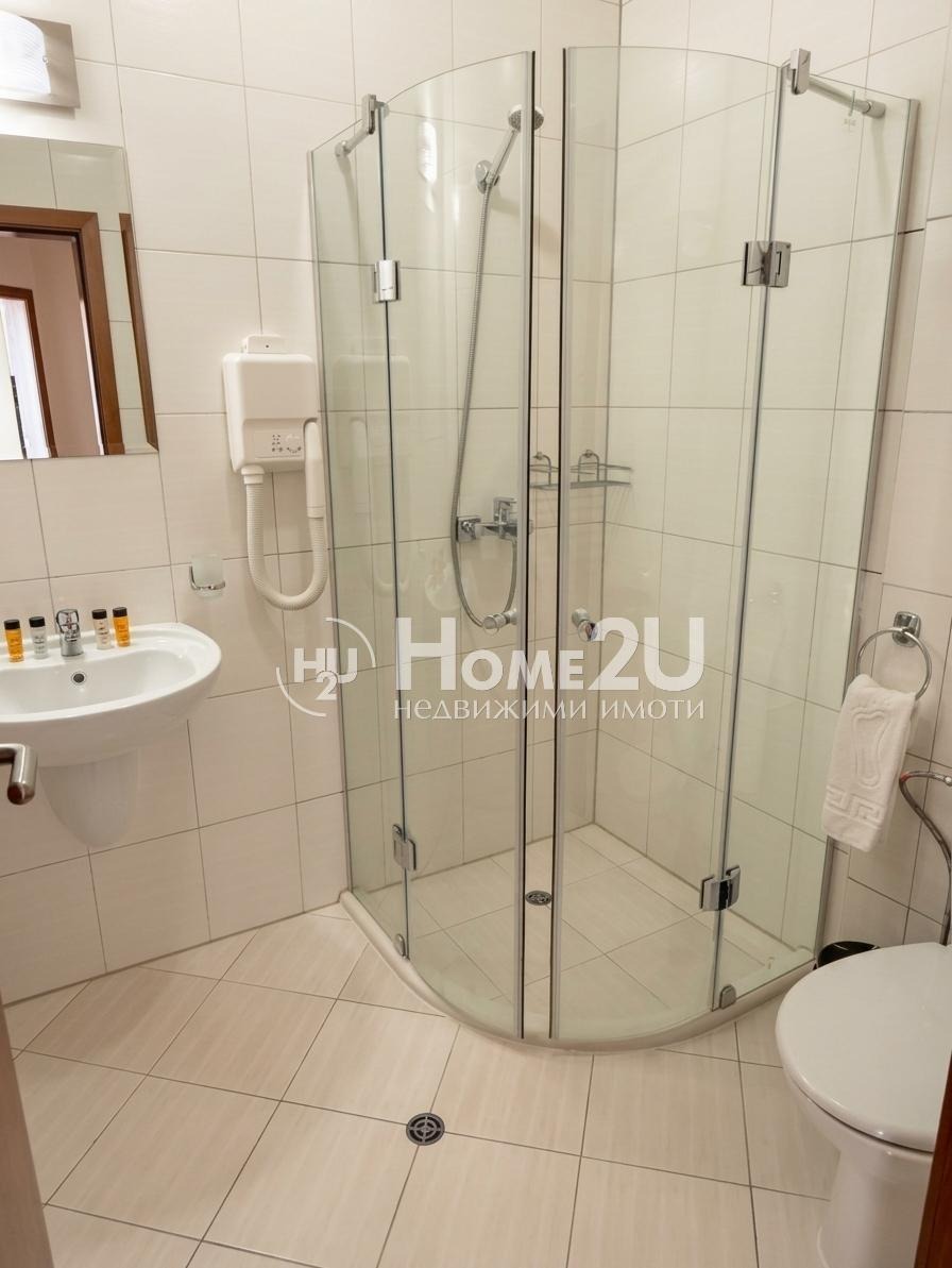 ������� 2-����� | Imot.bg � ����������� 8