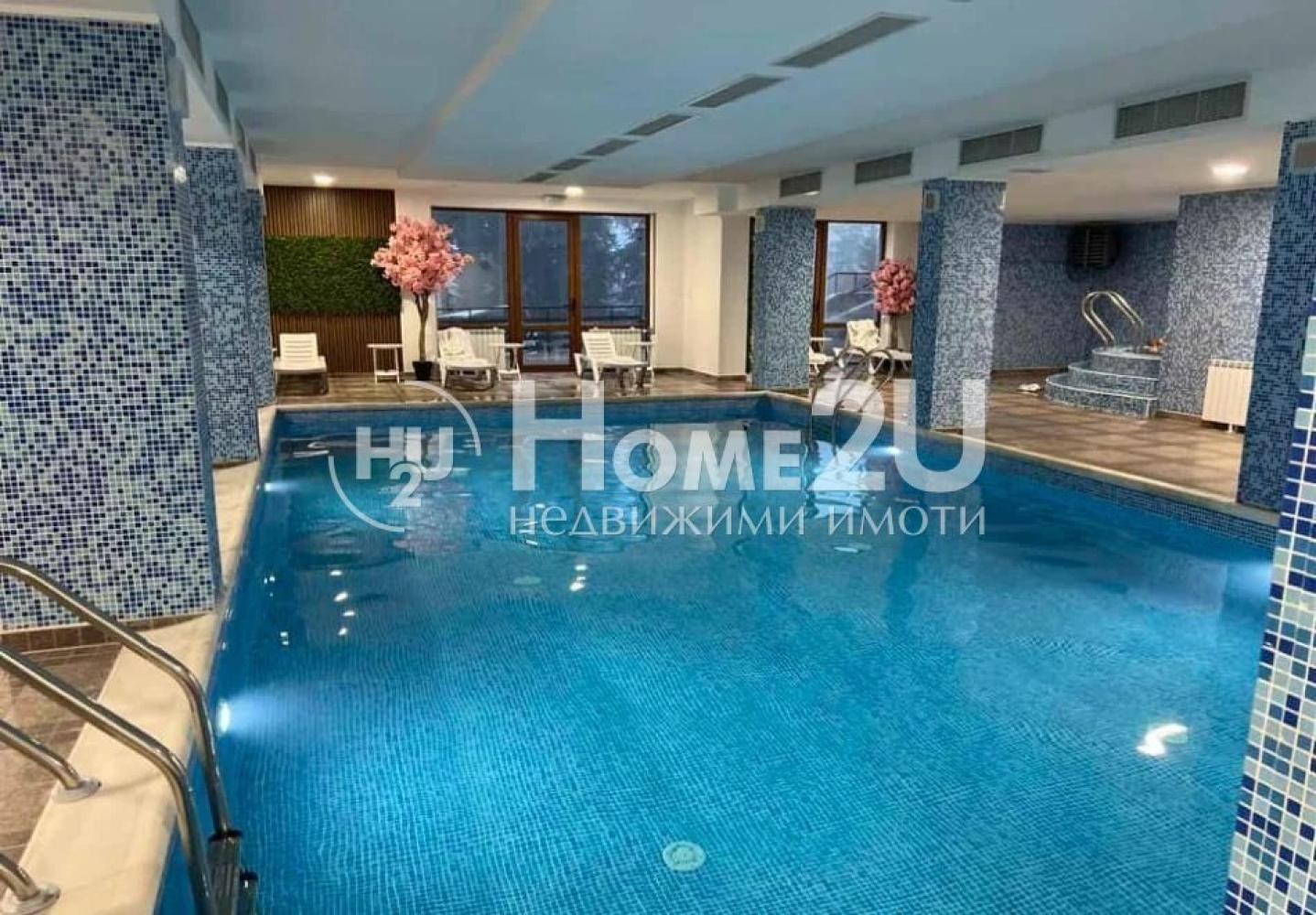 ������� 2-����� | Imot.bg � ����������� 9