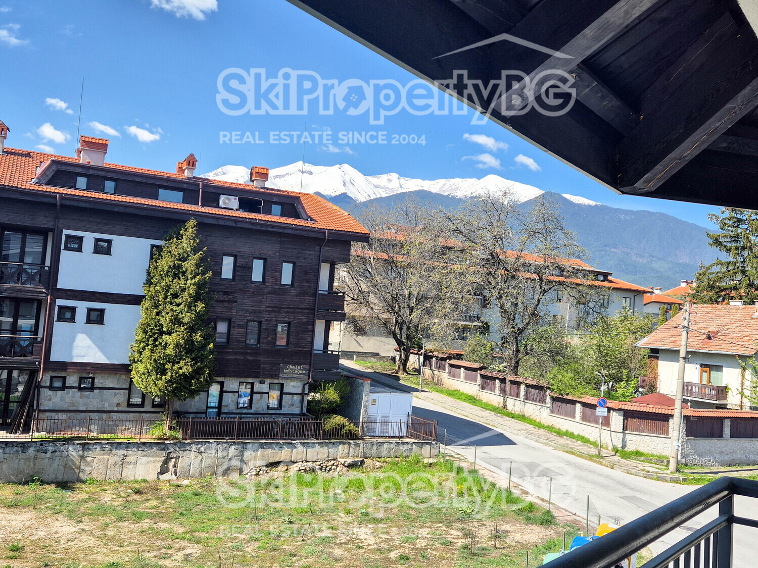 ������� 2-����� | Imot.bg � ����������� 10