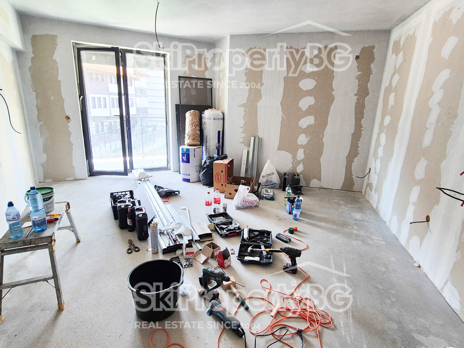 ������� 2-����� | Imot.bg � ����������� 2