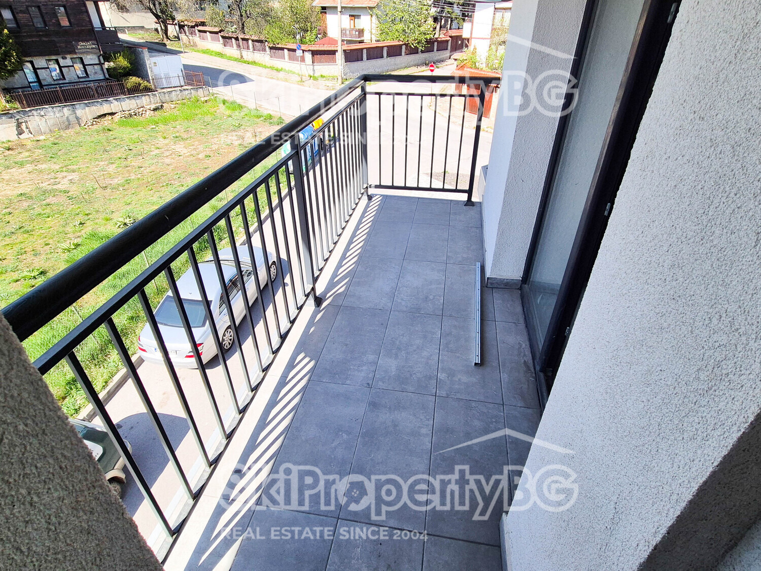 ������� 2-����� | Imot.bg � ����������� 9